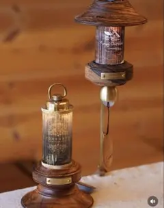 Item thumbnail for item 28af8419-c2be-4dcd-a77b-7f2075f5a896