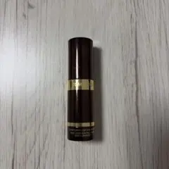 TOM FORD エモーションプルーフ アイ プライマーのサムネイル