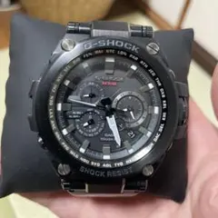 極上美品】メンテ済/保証有 MTG-S1000V-1AJF エイジド加工 - メルカリ