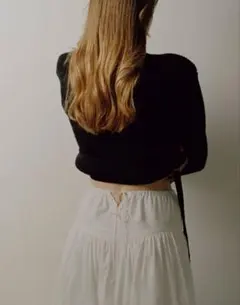 2025年最新】marnoの人気アイテム - メルカリ