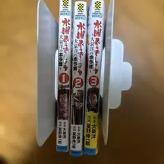 Item thumbnail for item ebd81369-7594-4a12-b85a-f5065df67840