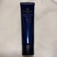 Item thumbnail for item 03dd743c-a58b-4a3f-b3de-10a24d8ea3dc