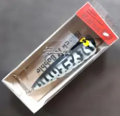 バルサ50　ノックン バボゥ　ホワイトコーチ　新品・未開封品 バルサ50 ノックン バボゥ ホワイトコーチ 新品・未使用品 - メルカリ