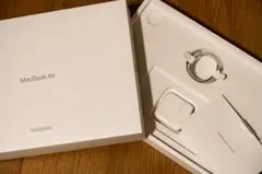 Macbook Air M2 16GB/256GB SSD G1603J/A