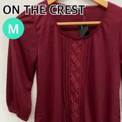 Item thumbnail for item fb5ebebb-f578-4f1a-a20d-4f37697a74e4