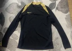 Item thumbnail for item 5e8fedf8-86cf-4302-94e8-3af9ec267d0b