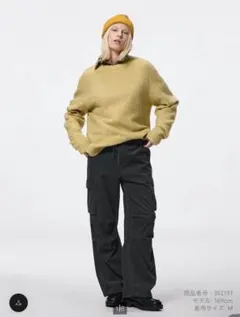 Item thumbnail for item 6ee334f5-23f9-4b0b-830d-f0776ce407dc