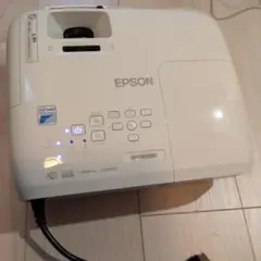 2026年最新】EPSON プロジェクター tw6000の人気アイテム - メルカリ