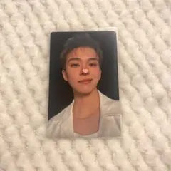 Item thumbnail for item 590bbd45-1ac5-4307-bf36-a9df720ad8bc