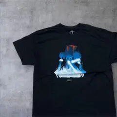 JAZZ NOT ONLY JAZZ II Tシャツ 岡村靖幸 椎名林檎 - メルカリ