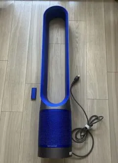 dyson pure cool 本体 扇風機 空気清浄機のサムネイル