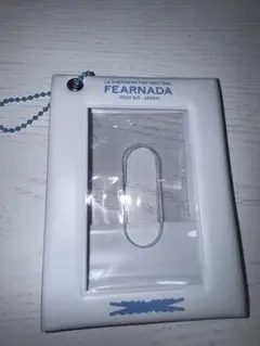 Item thumbnail for item d771e883-0028-4027-8c98-cd47c6c72b87