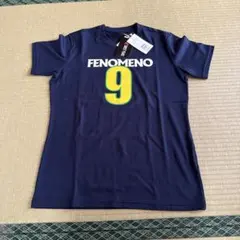 SWEET YEARS FENOMENO 9 Tシャツ ネイビー Lのサムネイル