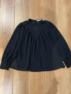 Item thumbnail for item 9226d01a-d52e-47de-9d6c-818cce329e05