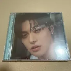 ★ALD1 EUPHORIA JEWEL リオver★