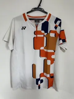 YONEX バドミントン ゲームシャツ XOサイズ - メルカリ