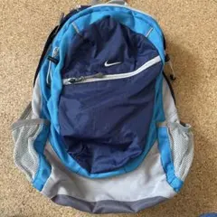 NIKEリュックのサムネイル