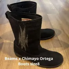 Item thumbnail for item e5336899-666d-4481-b8eb-8a3bc78d190e