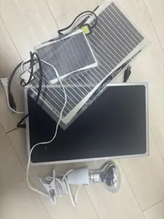 Item thumbnail for item b55a0501-1244-4e15-a8bf-44adda768018