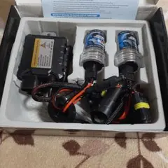 Item thumbnail for item 71d0ca4e-e130-46eb-b494-7dc6fa063024