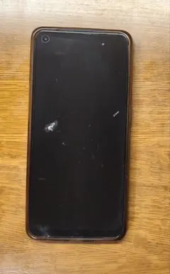 2026年最新】oppo reno 7a ジャンクの人気アイテム - メルカリ