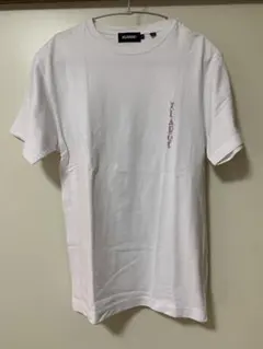 XLARGE / エクストララージ / 半袖Tシャツ