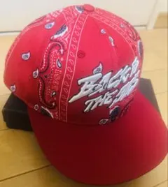 Lafayette BACK TO THE 90'S キャップのサムネイル