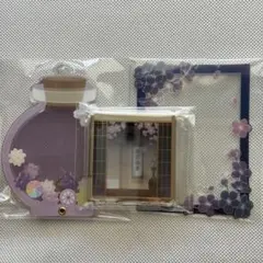 新品未開封】FUKUYA ririne 和花セット 紅葉 - メルカリ