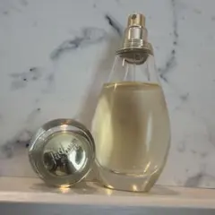 Dior ディオール　jadior ジャドール　ヘアミスト