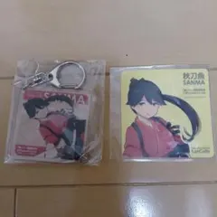 艦これ キャラクターグッズ