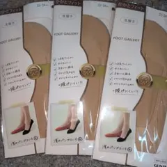 Item thumbnail for item fee78d36-3668-4478-a2c1-82d6a803e2d5