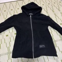 アダムスジャグラー　RTEGセットアップ