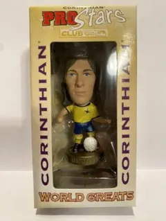 Item thumbnail for item ff144ad5-7505-4a68-abff-746eb8cbb5e1