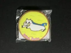 佐藤璃果 乃木坂46 福袋 2026 個別イラストぷにぷに缶バッジ 缶バッジ