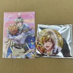 2026年最新】夢100の人気アイテム - メルカリ