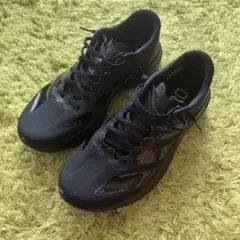 Adizero EVO SL WOVEN M 26.5センチのサムネイル