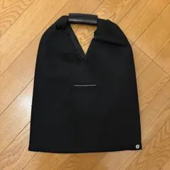 MM6 ジャパニーズトート スモール