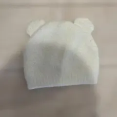 Item thumbnail for item aa5b54df-2fdc-4af1-aa1a-cc86a8b08276