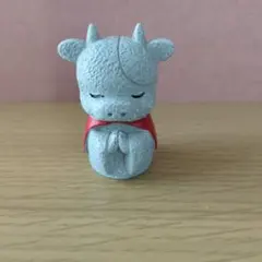 coco様 リクエスト 2点 まとめ商品