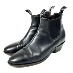 90s オーストラリア製 R.M.ウィリアムス オイルドフロックコート used 2025年最新】r.m.williamsの人気アイテム - メルカリ