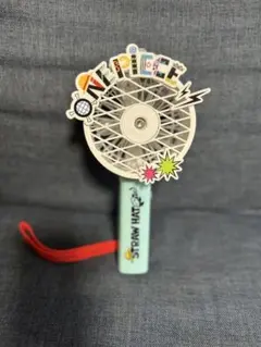 Item thumbnail for item 46da16ba-27a9-40e9-9bfd-20953b1b4901