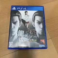 Item thumbnail for item 3215e217-c7a8-486a-99e1-2b59d50b9173