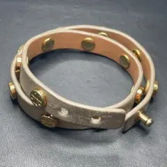 2026年最新】Tory Burch レディース バングル・リストバンドの人気