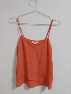 Item thumbnail for item c08ebe8c-99a4-436a-ab55-b916b867f273