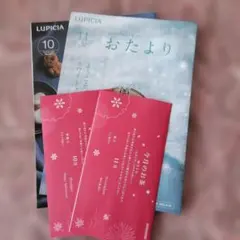 Item thumbnail for item dbb2eeb0-3adc-4db3-a05c-c5959b932f00