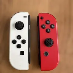 Switch Joy-Con ジョイコン