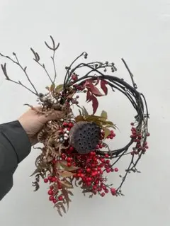 Item thumbnail for item 43b8294e-4fc9-4610-92bc-f9007c343677