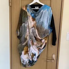 2026年最新】ブーシェTシャツの人気アイテム - メルカリ