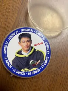 2025年最新】イチロー トランプの人気アイテム - メルカリ