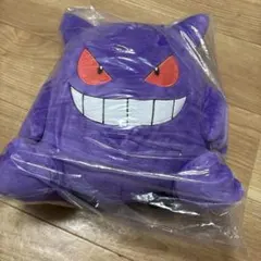 Item thumbnail for item 74d09039-9376-4f0b-9d55-a48f88dceff9